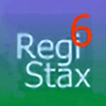 Registax Logo